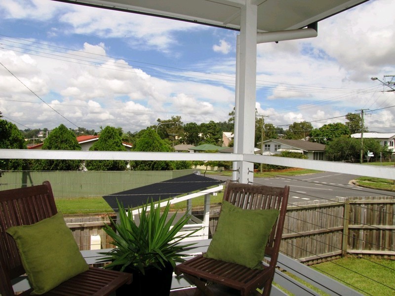 21 Karbala Street, Stafford QLD 4053