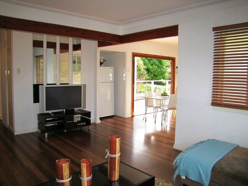 21 Karbala Street, Stafford QLD 4053