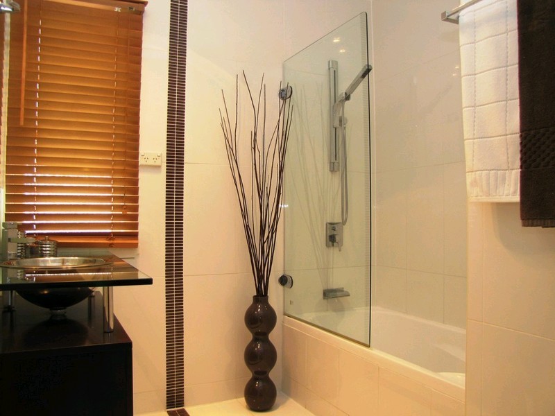 21 Karbala Street, Stafford QLD 4053