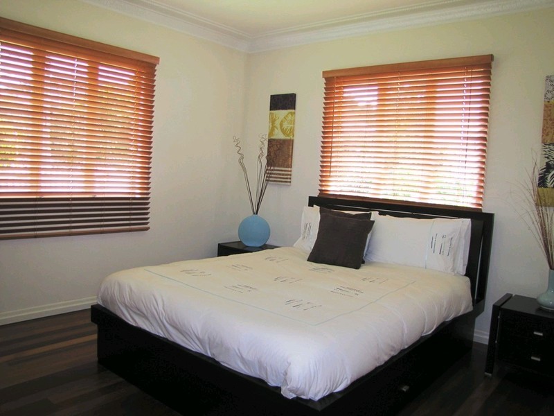 21 Karbala Street, Stafford QLD 4053