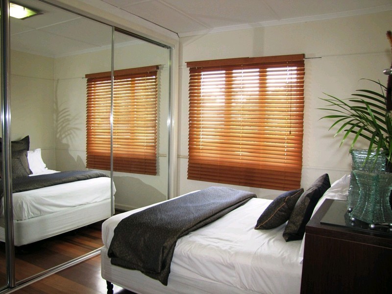 21 Karbala Street, Stafford QLD 4053