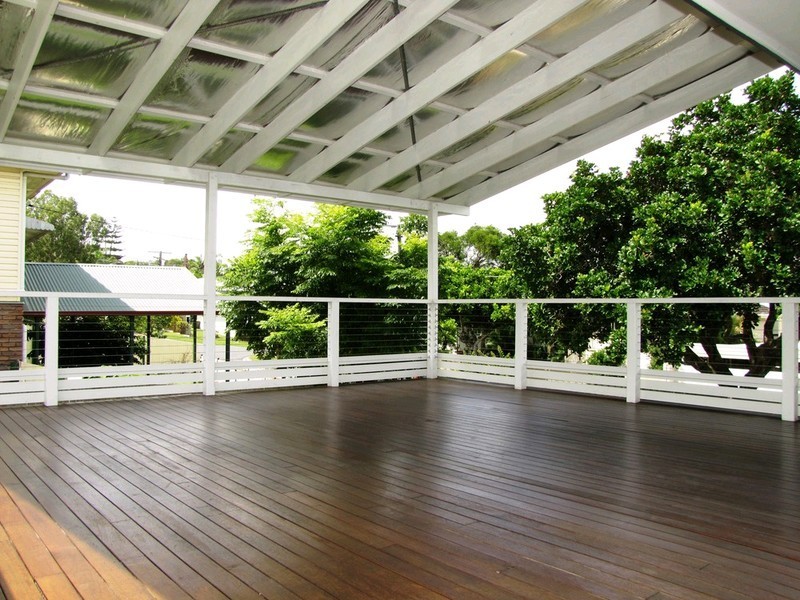 21 Karbala Street, Stafford QLD 4053