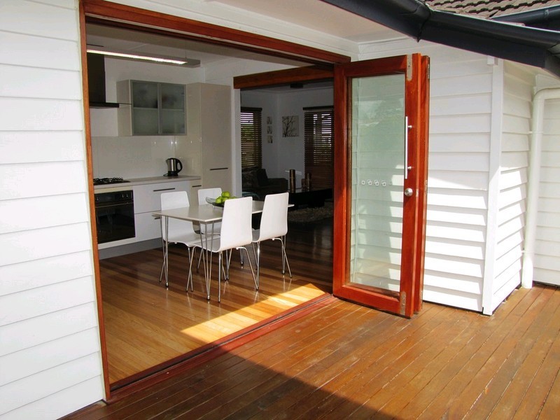 21 Karbala Street, Stafford QLD 4053