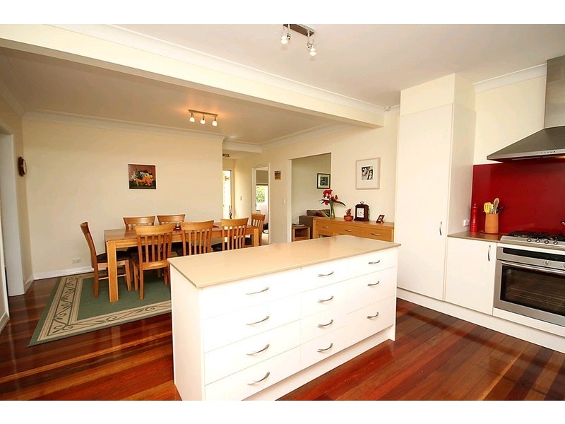 12 Granville Street, Wilston QLD 4051