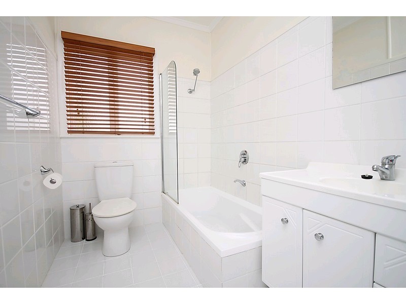 12 Granville Street, Wilston QLD 4051