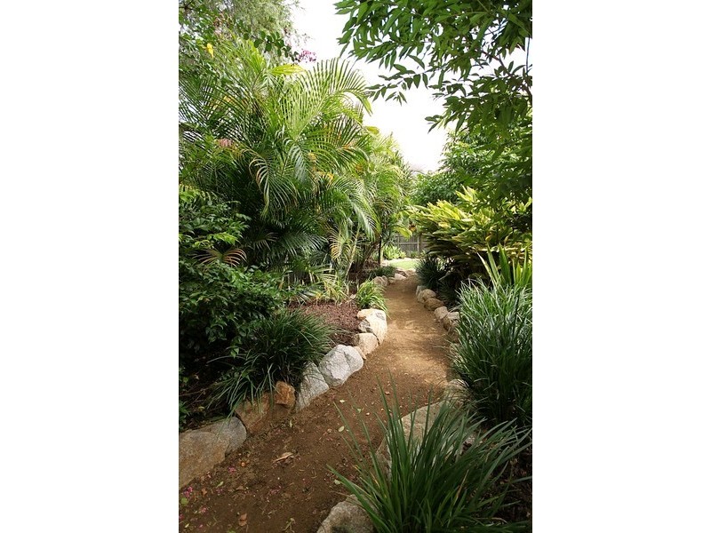 12 Granville Street, Wilston QLD 4051