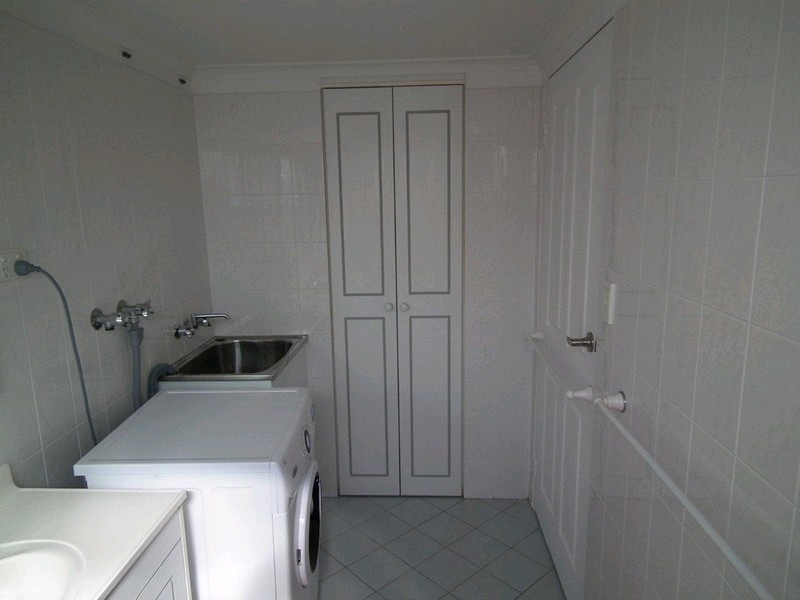 3/82 Hall Street, Alderley QLD 4051