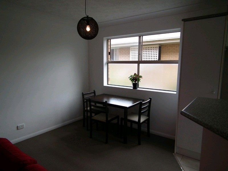 3/82 Hall Street, Alderley QLD 4051