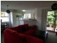 3/82 Hall Street, Alderley QLD 4051