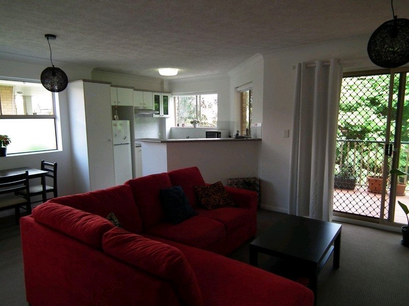 3/82 Hall Street, Alderley QLD 4051