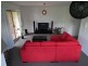 3/82 Hall Street, Alderley QLD 4051