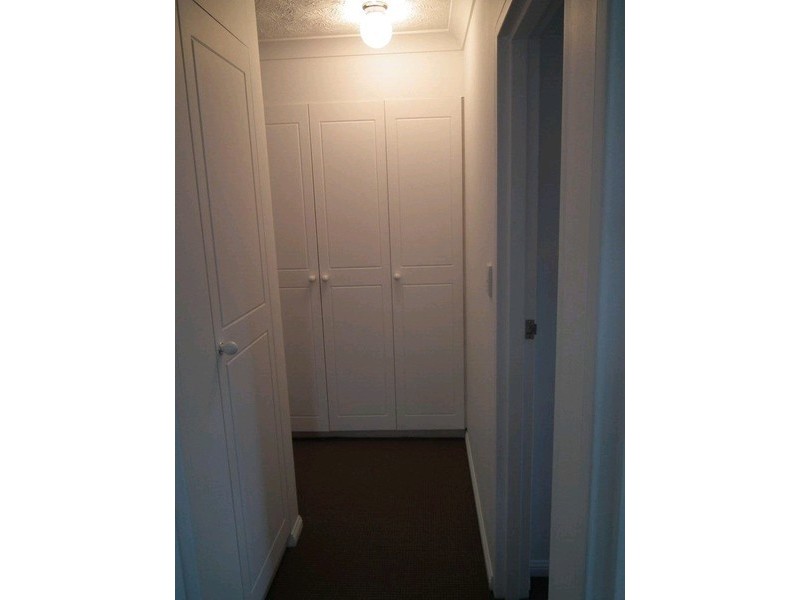 3/82 Hall Street, Alderley QLD 4051