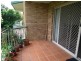 3/82 Hall Street, Alderley QLD 4051