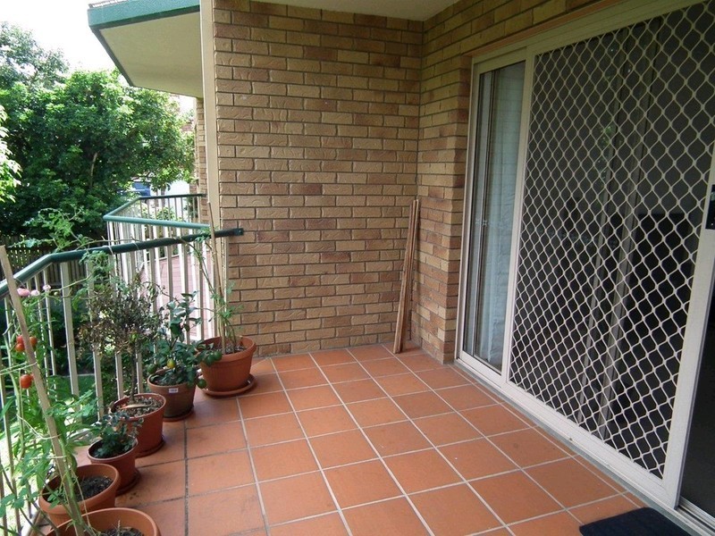 3/82 Hall Street, Alderley QLD 4051