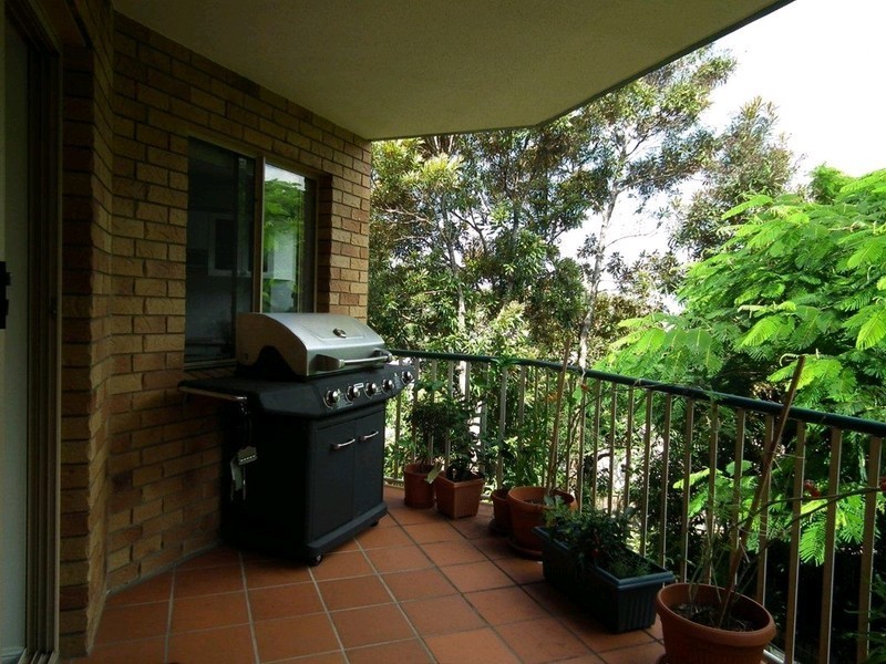 3/82 Hall Street, Alderley QLD 4051