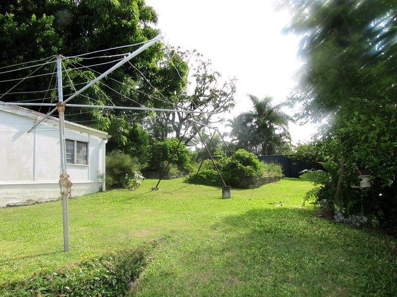 16 Chisholm Street, Stafford Heights QLD 4053