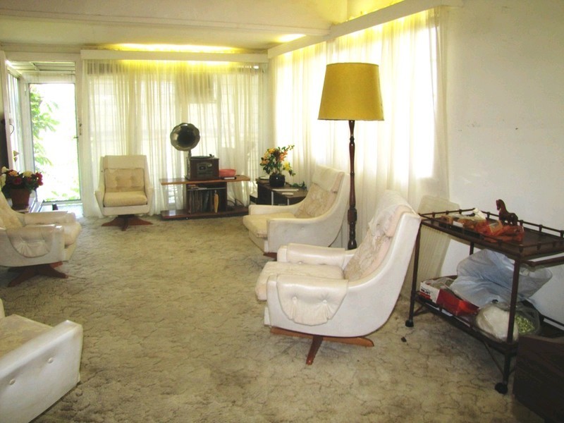 16 Chisholm Street, Stafford Heights QLD 4053