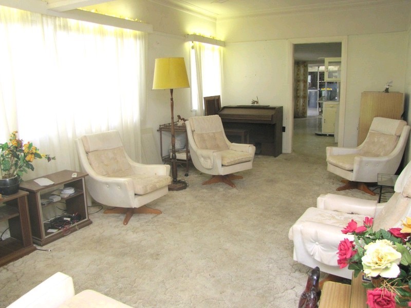 16 Chisholm Street, Stafford Heights QLD 4053