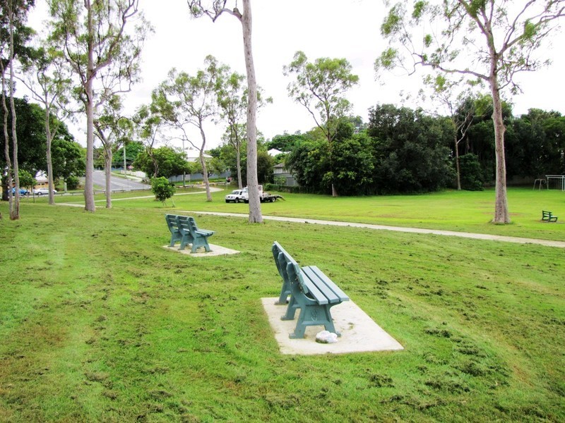 1/40 Edmondstone Street, Newmarket QLD 4051