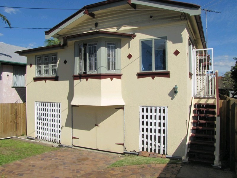 50 Broughton Road, Kedron QLD 4031