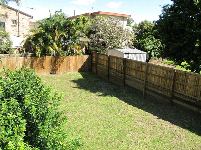 50 Broughton Road, Kedron QLD 4031