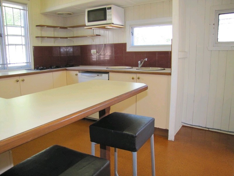 50 Broughton Road, Kedron QLD 4031