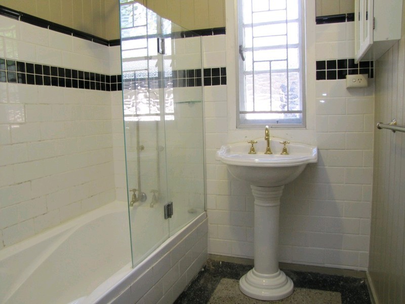 50 Broughton Road, Kedron QLD 4031