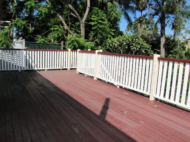 50 Broughton Road, Kedron QLD 4031