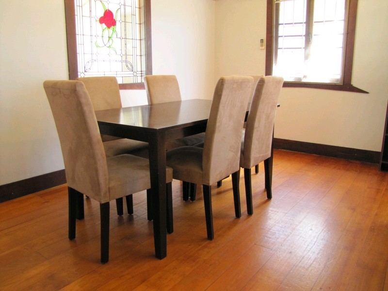 50 Broughton Road, Kedron QLD 4031