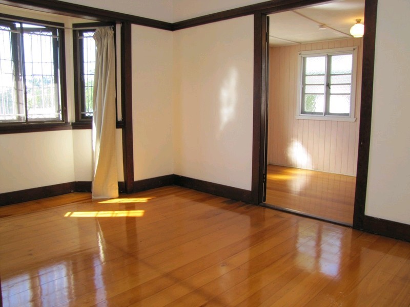 50 Broughton Road, Kedron QLD 4031