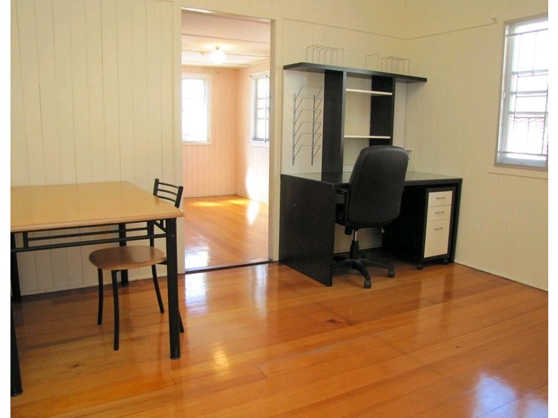 50 Broughton Road, Kedron QLD 4031