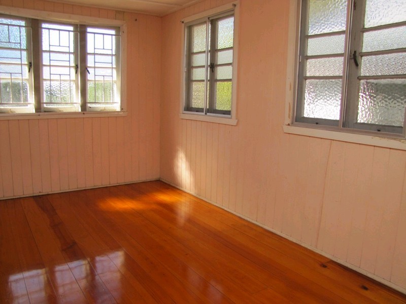 50 Broughton Road, Kedron QLD 4031