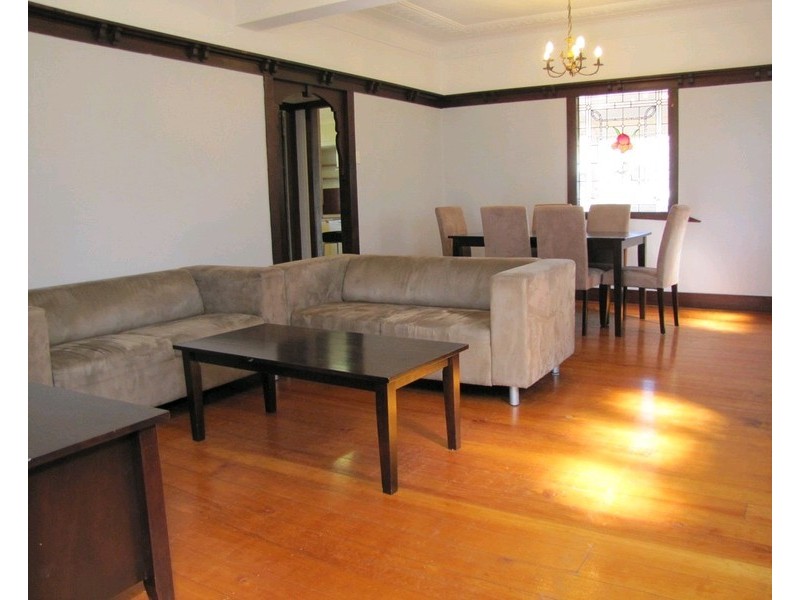 50 Broughton Road, Kedron QLD 4031