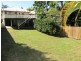 50 Broughton Road, Kedron QLD 4031