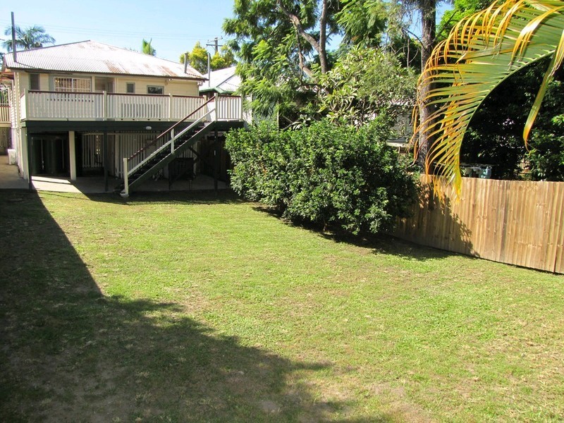 50 Broughton Road, Kedron QLD 4031