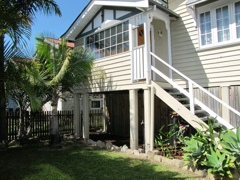 40 Stafford Road, Gordon Park QLD 4031