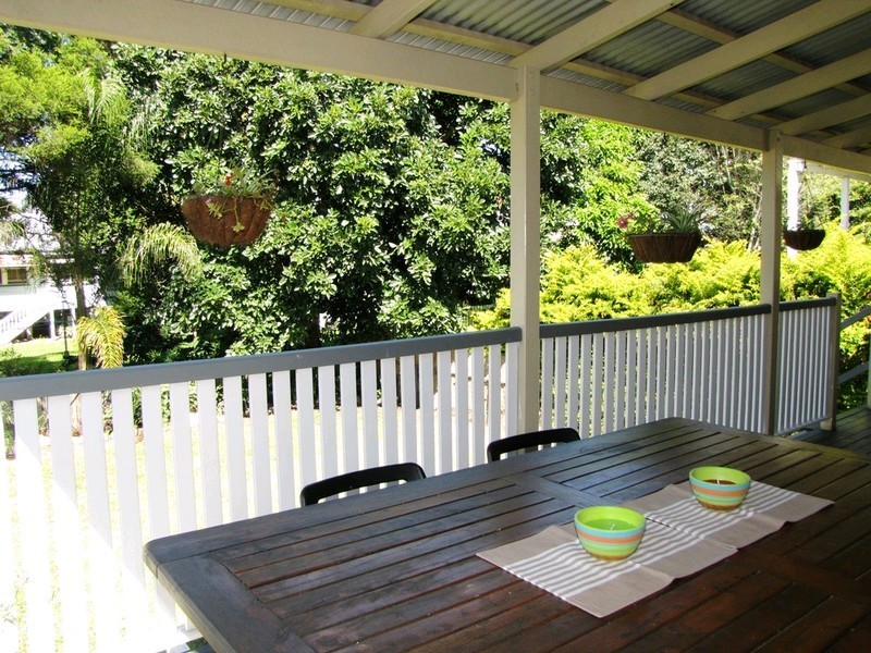 40 Stafford Road, Gordon Park QLD 4031