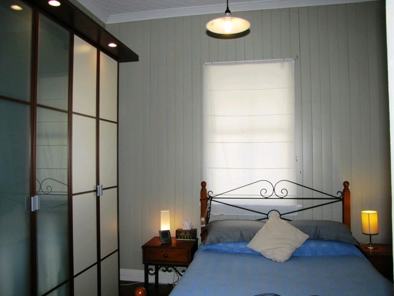 40 Stafford Road, Gordon Park QLD 4031