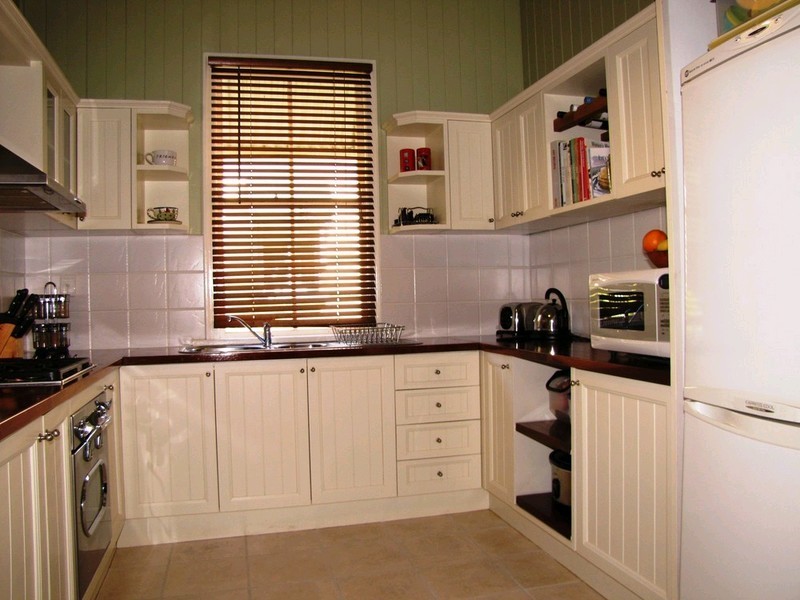 40 Stafford Road, Gordon Park QLD 4031