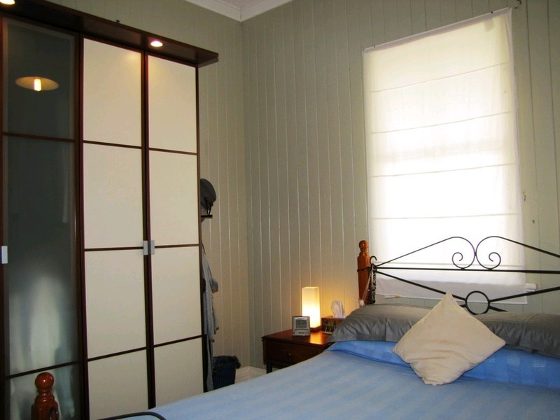 40 Stafford Road, Gordon Park QLD 4031