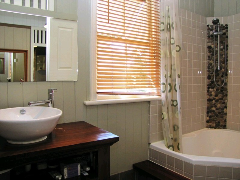 40 Stafford Road, Gordon Park QLD 4031