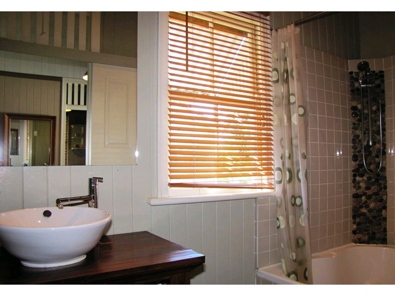 40 Stafford Road, Gordon Park QLD 4031