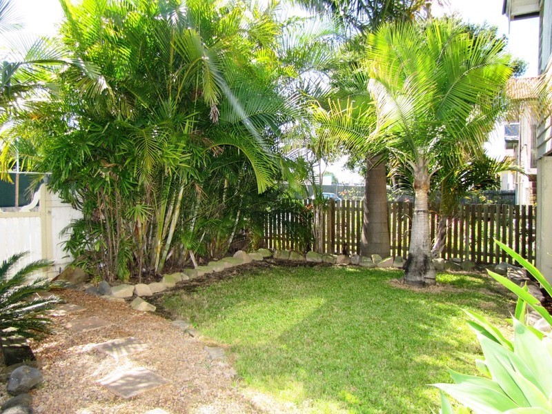 40 Stafford Road, Gordon Park QLD 4031