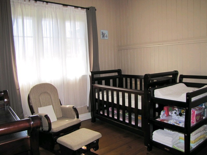 40 Stafford Road, Gordon Park QLD 4031