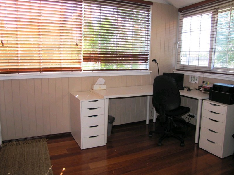 40 Stafford Road, Gordon Park QLD 4031