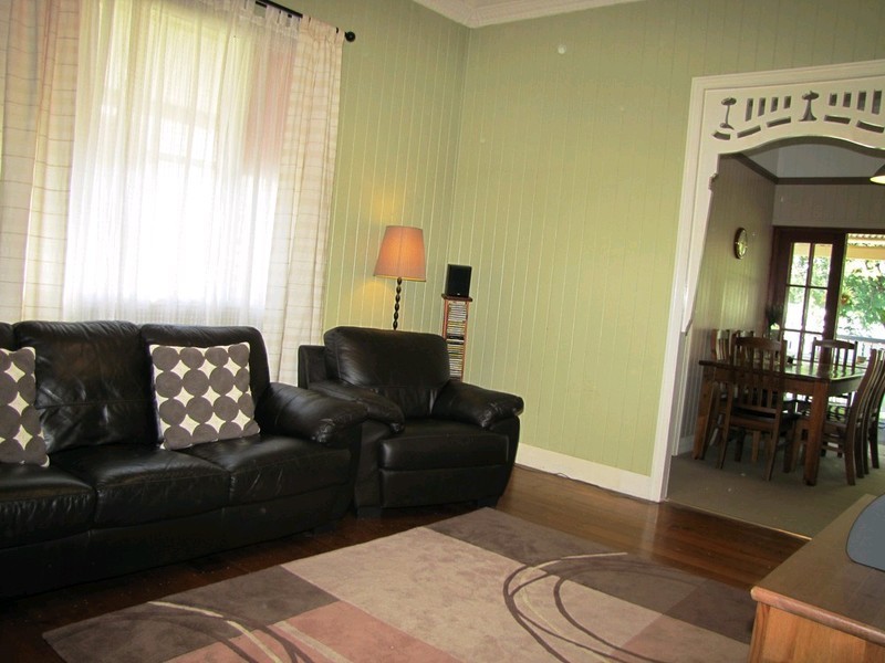 40 Stafford Road, Gordon Park QLD 4031