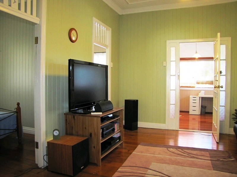 40 Stafford Road, Gordon Park QLD 4031