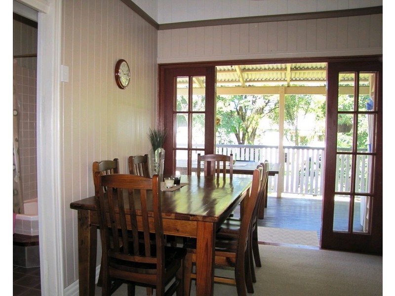 40 Stafford Road, Gordon Park QLD 4031