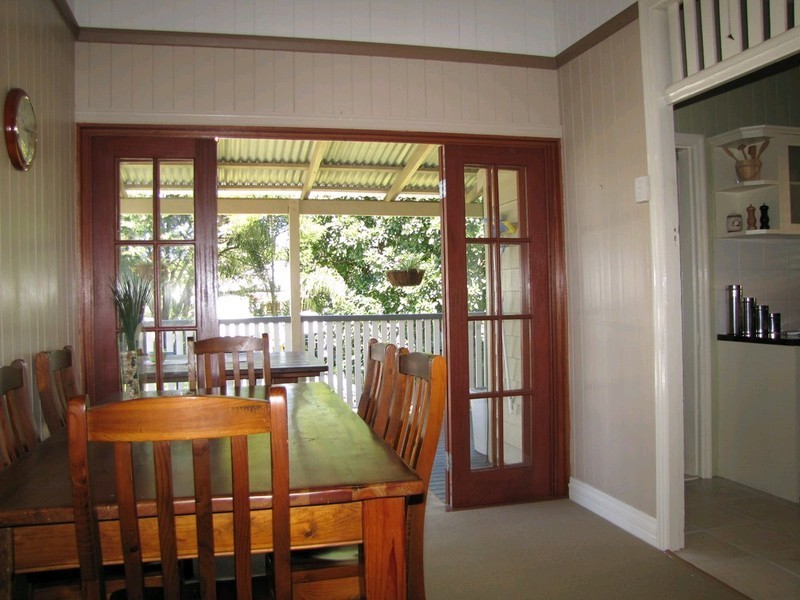 40 Stafford Road, Gordon Park QLD 4031