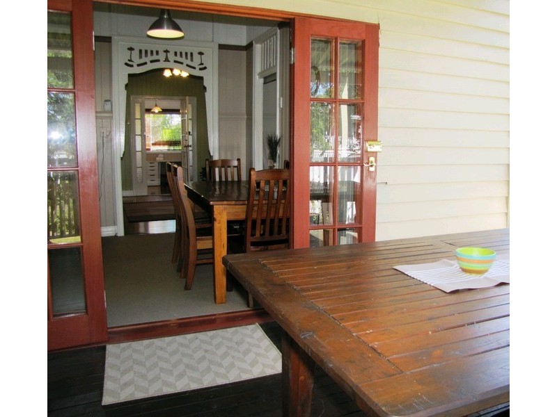 40 Stafford Road, Gordon Park QLD 4031